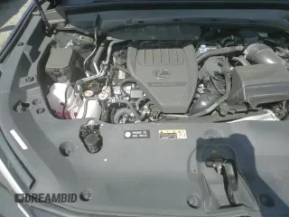 ✅ 2025 Lexus TX 500h F Sport Premium • VIN: 5TDABAB62SS008123 • Lot: 61241655. Wystawiony na Copart z przebiegiem 6 407 mil. Bezpłatny archiwum sprzedaży aukcyjnych z USA i szczegółowy raport historii pojazdu na DreamBid. Zdjęcie 14.