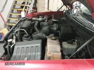 ✅ 2010 Ford F-150 • VIN: 1FTMF1EV4AKB36387 • Lot: 42274402. Wystawiony na IAAI z przebiegiem 223 321 mil. Bezpłatny archiwum sprzedaży aukcyjnych z USA i szczegółowy raport historii pojazdu na DreamBid. Zdjęcie 20.