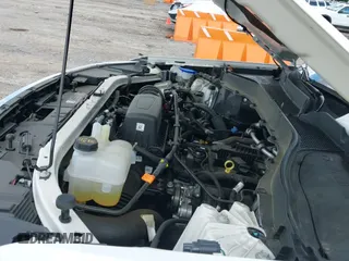 ✅ 2023 Ford Explorer XLT • VIN: 1FMSK7DH3PGC33167 • Lot: 42241818. Wystawiony na IAAI z przebiegiem 21 832 mil. Bezpłatny archiwum sprzedaży aukcyjnych z USA i szczegółowy raport historii pojazdu na DreamBid. Zdjęcie 19.