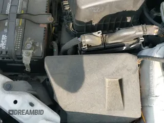 ✅ 2010 Toyota Corolla • VIN: 1NXBU4EE0AZ167201 • Lot: 42069647. Wystawiony na IAAI z przebiegiem 139 997 mil. Bezpłatny archiwum sprzedaży aukcyjnych z USA i szczegółowy raport historii pojazdu na DreamBid. Zdjęcie 12.