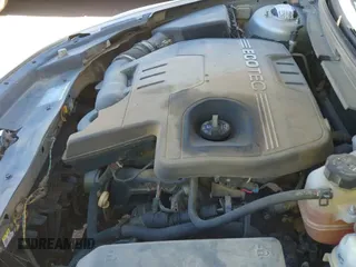 ✅ 2010 Chevrolet Malibu 1LT • VIN: 1G1ZC5EB2AF114093 • Lot: 43469320. Listed on IAAI with 202,933 mi. Free auction sales archive from the USA and detailed vehicle history report at DreamBid. Image 12.