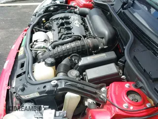 ✅ 2009 MINI Clubman S • VIN: WMWMM33519TP92540 • Лот: 43052465. Опубликован ранее на IAAI с пробегом 53 368 миль. Бесплатный доступ к архиву аукционных продаж из США и подробный отчёт об истории автомобиля на DreamBid. Изображение 19.