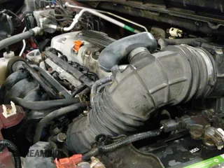 ✅ 2012 Honda CR-V EX • VIN: 5J6RM4H5XCL060464 • Lot: 42896750. Wystawiony na IAAI z przebiegiem 262 397 mil. Bezpłatny archiwum sprzedaży aukcyjnych z USA i szczegółowy raport historii pojazdu na DreamBid. Zdjęcie 19.