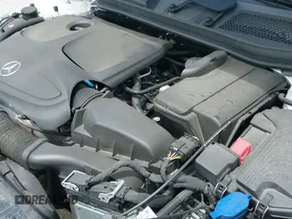 ✅ 2020 Mercedes-Benz GLA 250 • VIN: WDCTG4GB0LU026595 • Lot: 42199501. Wystawiony na IAAI z przebiegiem 44 912 mil. Bezpłatny archiwum sprzedaży aukcyjnych z USA i szczegółowy raport historii pojazdu na DreamBid. Zdjęcie 20.