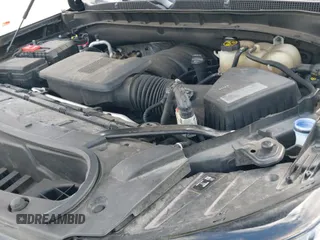 ✅ 2021 Chevrolet Tahoe Commercial • VIN: 1GNSCLED3MR339647 • Lot: 43057996. Listed on IAAI with 101,428 mi. Free auction sales archive from the USA and detailed vehicle history report at DreamBid. Image 21.