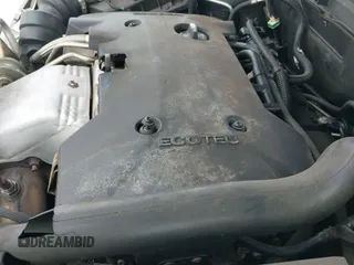 ✅ 2016 Buick Regal • VIN: 2G4GK5EX3G9153818 • Лот: 42486686. Опубликован ранее на IAAI с пробегом 156 201 миль. Бесплатный доступ к архиву аукционных продаж из США и подробный отчёт об истории автомобиля на DreamBid. Изображение 19.