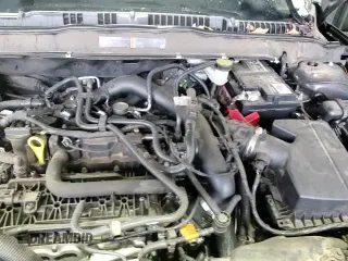 ✅ 2020 Ford Fusion SE • VIN: 3FA6P0HD1LR155423 • Lot: 90117485. Listed on Copart with 139,288 mi. Free auction sales archive from the USA and detailed vehicle history report at DreamBid. Image 13.