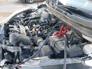 ✅ 2021 Nissan Kicks SV • VIN: 3N1CP5CV4ML517472 • Lot: 43326730. Listed on IAAI with 51,116 mi. Free auction sales archive from the USA and detailed vehicle history report at DreamBid. Image 19.