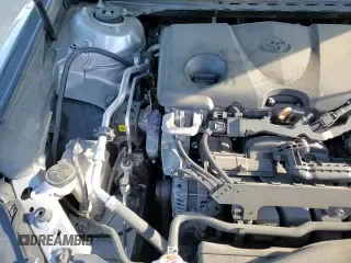 ✅ 2020 Toyota Camry SE • VIN: 4T1M11AK8LU891278 • Lot: 90295685. Listed on Copart with 56,618 mi. Free auction sales archive from the USA and detailed vehicle history report at DreamBid. Image 13.