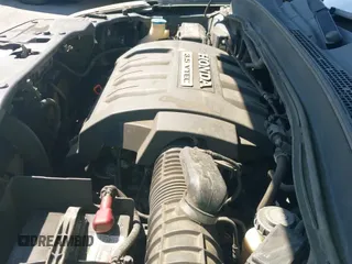 ✅ 2005 Honda Pilot EX-L • VIN: 2HKYF18645H534211 • Lot: 43232539. Wystawiony na IAAI z przebiegiem 284 191 mil. Bezpłatny archiwum sprzedaży aukcyjnych z USA i szczegółowy raport historii pojazdu na DreamBid. Zdjęcie 12.