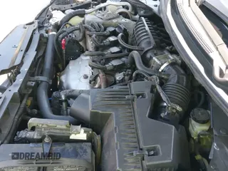 ✅ 2008 Nissan Altima S • VIN: 1N4AL24E08C234751 • Lot: 42401883. Wystawiony na IAAI z przebiegiem 196 731 mil. Bezpłatny archiwum sprzedaży aukcyjnych z USA i szczegółowy raport historii pojazdu na DreamBid. Zdjęcie 20.