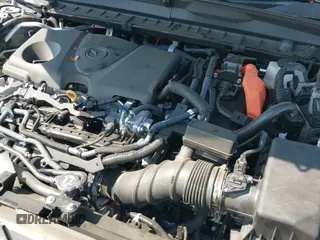 ✅ 2025 Mazda CX-50 Hybrid Premium Package • VIN: 7MMVAADW2SN123442 • Лот: 43153831. Опубликован ранее на IAAI с пробегом 1 753 миль. Бесплатный доступ к архиву аукционных продаж из США и подробный отчёт об истории автомобиля на DreamBid. Изображение 21.