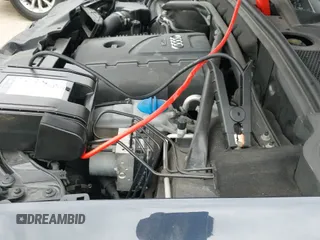 ✅ 2015 Audi Q5 Premium • VIN: WA1CFAFP1FA029705 • Lot: 42852350. Wystawiony na IAAI z przebiegiem 85 166 mil. Bezpłatny archiwum sprzedaży aukcyjnych z USA i szczegółowy raport historii pojazdu na DreamBid. Zdjęcie 12.