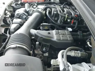 ✅ 2022 Jeep Grand Cherokee Altitude • VIN: 1C4RJHAG8N8588172 • Lot: 43127892. Wystawiony na IAAI z przebiegiem 34 654 mil. Bezpłatny archiwum sprzedaży aukcyjnych z USA i szczegółowy raport historii pojazdu na DreamBid. Zdjęcie 20.