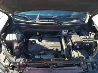 ✅ 2019 Chevrolet Equinox LS • VIN: 3GNAXHEV3KL315746 • Lot: 85416695. Listed on Copart with 66,595 mi. Free auction sales archive from the USA and detailed vehicle history report at DreamBid. Image 14.