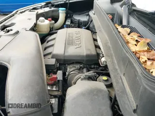 ✅ 2012 Honda Pilot EX-L • VIN: 5FNYF4H58CB028322 • Лот: 43299203. Опубликован ранее на IAAI с пробегом 209 403 миль. Бесплатный доступ к архиву аукционных продаж из США и подробный отчёт об истории автомобиля на DreamBid. Изображение 19.