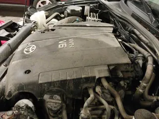 ✅ 2013 Toyota Tacoma • VIN: 3TMMU4FN9DM052987 • Lot: 42325979. Listed on IAAI with 200,379 mi. Free auction sales archive from the USA and detailed vehicle history report at DreamBid. Image 21.