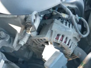 ✅ 2014 Hyundai Elantra • VIN: KMHD35LH7EU204555 • Lot: 43480955. Listed on IAAI with 176,788 mi. Free auction sales archive from the USA and detailed vehicle history report at DreamBid. Image 19.