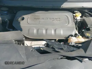 ✅ 2020 Jeep Cherokee Latitude Plus • VIN: 1C4PJMLB8LD512845 • Lot: 42911637. Wystawiony na IAAI z przebiegiem 72 240 mil. Bezpłatny archiwum sprzedaży aukcyjnych z USA i szczegółowy raport historii pojazdu na DreamBid. Zdjęcie 20.