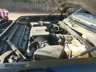 ✅ 2020 GMC Sierra 1500 Denali • VIN: 3GTU9FEL6LG453617 • Lot: 43517619. Listed on IAAI with 70,744 mi. Free auction sales archive from the USA and detailed vehicle history report at DreamBid. Image 21.