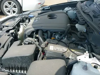 ✅ 2020 Mazda CX-3 Sport • VIN: JM1DKDB72L1474902 • Лот: 42842550. Опубликован ранее на IAAI с пробегом 105 766 миль. Бесплатный доступ к архиву аукционных продаж из США и подробный отчёт об истории автомобиля на DreamBid. Изображение 19.