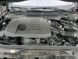 ✅ 2023 Land Rover Discovery HSE R-Dynamic • VIN: SALRM4EU0P2484273 • Lot: 61062495. Wystawiony na Copart z przebiegiem 7 386 mil. Bezpłatny archiwum sprzedaży aukcyjnych z USA i szczegółowy raport historii pojazdu na DreamBid. Zdjęcie 14.