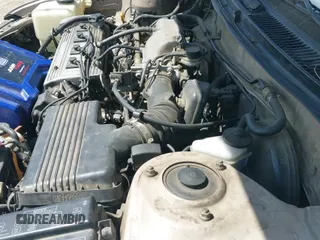 ✅ 1996 Toyota Corolla DX • VIN: 1NXBB02E2TZ491711 • Лот: 43258581. Опубликован ранее на IAAI с пробегом 212 611 миль. Бесплатный доступ к архиву аукционных продаж из США и подробный отчёт об истории автомобиля на DreamBid. Изображение 12.