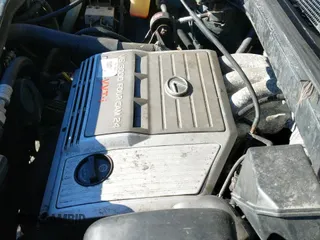 ✅ 1999 Lexus RX 300 • VIN: JT6HF10U1X0033939 • Lot: 43581585. Wystawiony na IAAI z przebiegiem 350 380 mil. Bezpłatny archiwum sprzedaży aukcyjnych z USA i szczegółowy raport historii pojazdu na DreamBid. Zdjęcie 16.