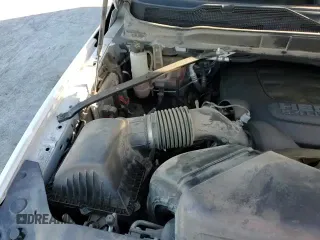 ✅ 2020 Ram 2500 Tradesman • VIN: 3C6MR4AJ2LG187920 • Lot: 87433075. Wystawiony na Copart z przebiegiem 111 284 mil. Bezpłatny archiwum sprzedaży aukcyjnych z USA i szczegółowy raport historii pojazdu na DreamBid. Zdjęcie 13.