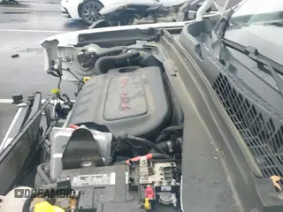 ✅ 2018 Jeep Renegade Trailhawk • VIN: ZACCJBCBXJPG76647 • Lot: 43546372. Wystawiony na IAAI z przebiegiem 138 523 mil. Bezpłatny archiwum sprzedaży aukcyjnych z USA i szczegółowy raport historii pojazdu na DreamBid. Zdjęcie 24.