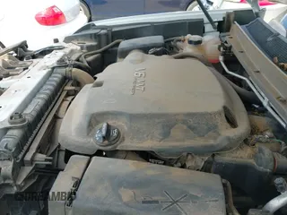 ✅ 2020 GMC Canyon 2WD SLE • VIN: 1GTG5CEN5L1252525 • Lot: 42746858. Listed on IAAI with 102,909 mi. Free auction sales archive from the USA and detailed vehicle history report at DreamBid. Image 19.