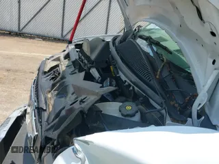 ✅ 2021 Chevrolet Express Cargo • VIN: 1GCWGAFP8M1174186 • Lot: 42342126. Listed on IAAI with 59,587 mi. Free auction sales archive from the USA and detailed vehicle history report at DreamBid. Image 23.