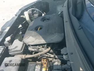 ✅ 2012 Kia Soul + • VIN: KNDJT2A69C7375360 • Лот: 42438799. Опубликован ранее на IAAI с пробегом 148 264 миль. Бесплатный доступ к архиву аукционных продаж из США и подробный отчёт об истории автомобиля на DreamBid. Изображение 19.