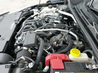 ✅ 2023 Nissan Sentra SV • VIN: 3N1AB8CV5PY260577 • Lot: 43347002. Wystawiony na IAAI z przebiegiem 42 746 mil. Bezpłatny archiwum sprzedaży aukcyjnych z USA i szczegółowy raport historii pojazdu na DreamBid. Zdjęcie 19.