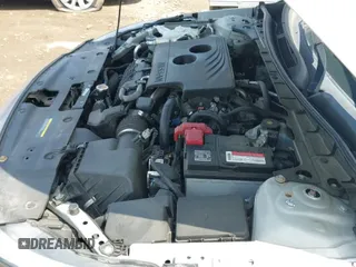 ✅ 2019 Nissan Altima SR • VIN: 1N4BL4CW3KC144477 • Lot: 42941982. Listed on IAAI with 53,958 mi. Free auction sales archive from the USA and detailed vehicle history report at DreamBid. Image 19.