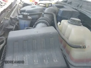 ✅ 2012 Ford F-250 XL • VIN: 1FT7W2B65CEB09619 • Lot: 42484807. Listed on IAAI with 42,149 mi. Free auction sales archive from the USA and detailed vehicle history report at DreamBid. Image 18.