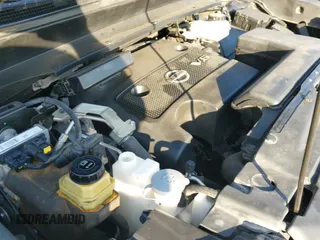 ✅ 2015 Nissan Pathfinder S • VIN: 5N1AR2MM6FC615643 • Lot: 41649363. Wystawiony na IAAI z przebiegiem 212 144 mil. Bezpłatny archiwum sprzedaży aukcyjnych z USA i szczegółowy raport historii pojazdu na DreamBid. Zdjęcie 19.