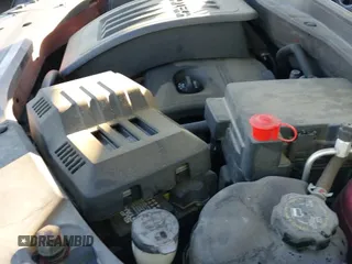 ✅ 2015 GMC Terrain SLE • VIN: 2GKFLVEK9F6214949 • Лот: 43615652. Опубликован ранее на IAAI с пробегом 95 676 миль. Бесплатный доступ к архиву аукционных продаж из США и подробный отчёт об истории автомобиля на DreamBid. Изображение 19.