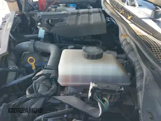 ✅ 2021 Nissan Frontier S • VIN: 1N6ED0CE1MN700245 • Лот: 43588659. Опубликован ранее на IAAI с пробегом 69 288 миль. Бесплатный доступ к архиву аукционных продаж из США и подробный отчёт об истории автомобиля на DreamBid. Изображение 22.