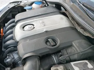 ✅ 2008 Volkswagen Jetta SE • VIN: 3VWRM71K18M175433 • Lot: 42131607. Listed on IAAI with 218,338 mi. Free auction sales archive from the USA and detailed vehicle history report at DreamBid. Image 12.