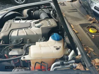 ✅ 2009 Audi A6 Prestige • VIN: WAUWG74F59N022960 • Лот: 42640793. Опубликован ранее на IAAI с пробегом 121 327 миль. Бесплатный доступ к архиву аукционных продаж из США и подробный отчёт об истории автомобиля на DreamBid. Изображение 12.