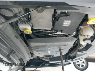 ✅ 2019 Jeep Cherokee Latitude Plus • VIN: 1C4PJMLX8KD484071 • Lot: 42072674. Listed on IAAI with 96,701 mi. Free auction sales archive from the USA and detailed vehicle history report at DreamBid. Image 19.