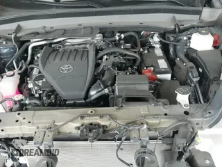 ✅ 2024 Toyota Highlander XLE • VIN: 5TDAAAB59RS031340 • Лот: 42346390. Опубликован ранее на IAAI с пробегом 8 655 миль. Бесплатный доступ к архиву аукционных продаж из США и подробный отчёт об истории автомобиля на DreamBid. Изображение 19.