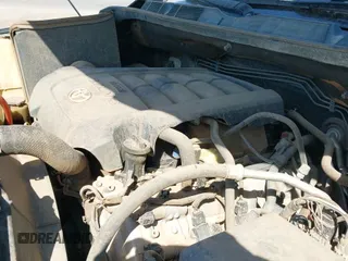 ✅ 2016 Toyota Tundra Limited • VIN: 5TFHW5F10GX566160 • Лот: 42556336. Опубликован ранее на IAAI с пробегом 142 433 миль. Бесплатный доступ к архиву аукционных продаж из США и подробный отчёт об истории автомобиля на DreamBid. Изображение 24.