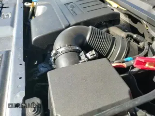 ✅ 2019 Land Rover Discovery Sport HSE Luxury • VIN: SALCT2FX0KH792619 • Лот: 69817945. Опубликован ранее на Copart с пробегом 76 436 миль. Бесплатный доступ к архиву аукционных продаж из США и подробный отчёт об истории автомобиля на DreamBid. Изображение 14.