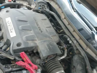 ✅ 2012 Honda Crosstour EX-L • VIN: 5J6TF1H57CL006151 • Лот: 42742556. Опубликован ранее на IAAI с пробегом 165 304 миль. Бесплатный доступ к архиву аукционных продаж из США и подробный отчёт об истории автомобиля на DreamBid. Изображение 20.