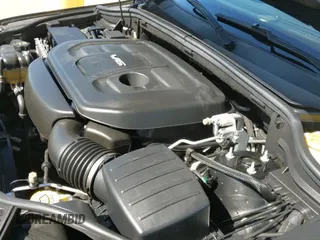 2017 Jeep Grand Cherokee Limited with VIN 1C4RJEBG0HC779700, listed as a IAAI auction lot 43428157 with 101,773 mi miles and . Bid and sale history available at DreamBid. Image 19.