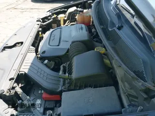 ✅ 2021 Chrysler Pacifica Touring • VIN: 2C4RC1FG6MR560691 • Lot: 42983711. Listed on IAAI with 58,983 mi. Free auction sales archive from the USA and detailed vehicle history report at DreamBid. Image 23.