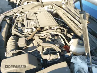 ✅ 2022 Lexus ES 300h F Sport • VIN: 58AGA1C12NU021975 • Лот: 40917172. Опубликован ранее на IAAI с пробегом 38 054 миль. Бесплатный доступ к архиву аукционных продаж из США и подробный отчёт об истории автомобиля на DreamBid. Изображение 21.