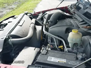 ✅ 2015 Ram 1500 Lone Star • VIN: 1C6RR6LT2FS639197 • Lot: 43665026. Listed on IAAI with 136,237 mi. Free auction sales archive from the USA and detailed vehicle history report at DreamBid. Image 20.